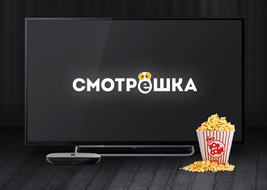Смотрешка, Заводоуковск
